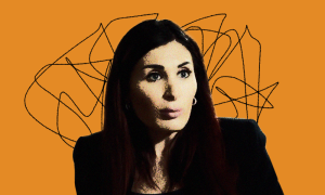 Laura Loomer