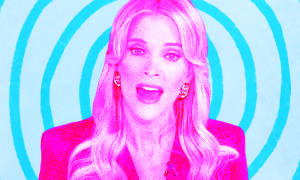Megyn Kelly