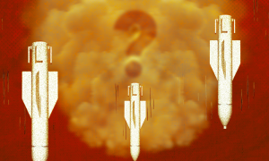 Andrea Austria / Media Matters