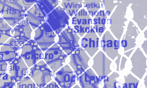 chicago ice raids.png