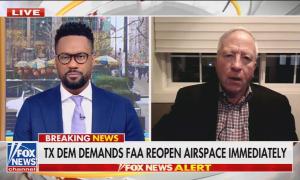 From the February 11, 2026, edition of Fox News' Fox & Friends