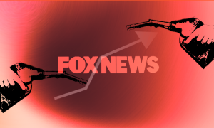 Fox used California's climate policies to deflect from gas price spike driven by Trump’s war on Iran