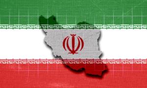iran_720.jpg