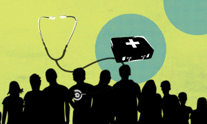 Medicaid