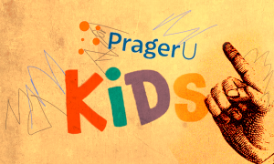 Andrea Austria / Media Matters