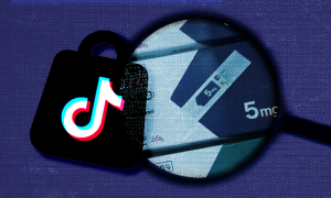 tiktok shop pharmaceuticals.png