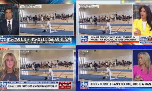 Fox News