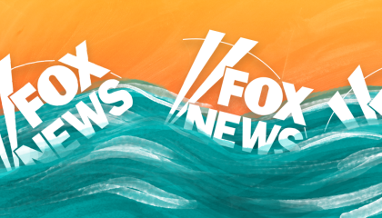 fox-news-climate-change