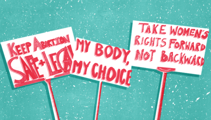 abortion-rights-rwm 