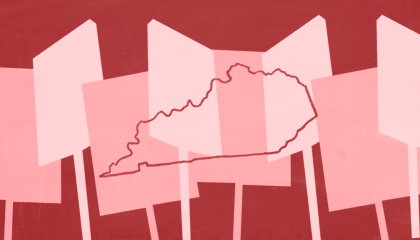 anti-choice_kentucky_protest