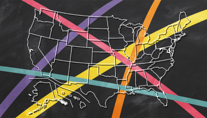 Media-outlets-outline-state-by-state-impact-overturning-Roe