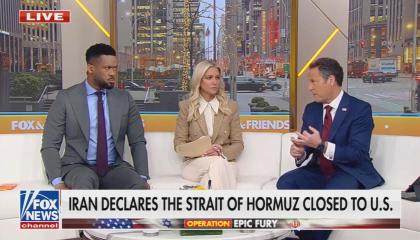 FNCHD_FOX and Friends_2026-03-19-07_00_01-AM-0.jpg