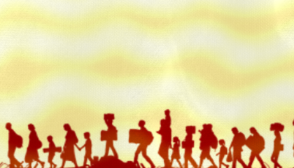 Andrea Austria / Media Matters