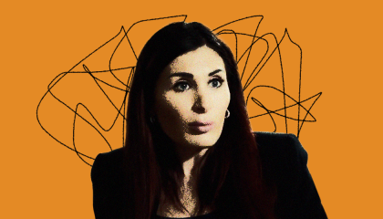 Laura Loomer