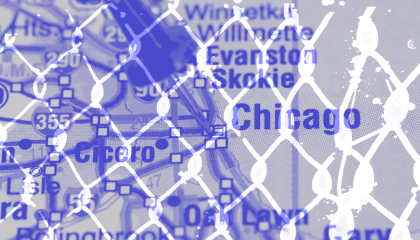 chicago ice raids.png