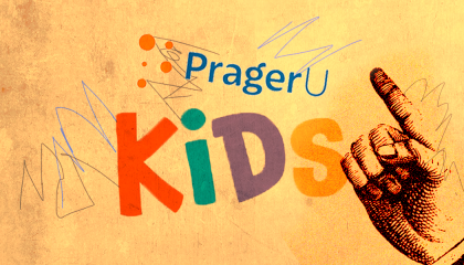 Andrea Austria / Media Matters