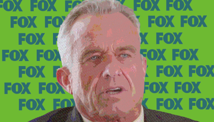 RFK Jr. 