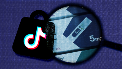 tiktok shop pharmaceuticals.png