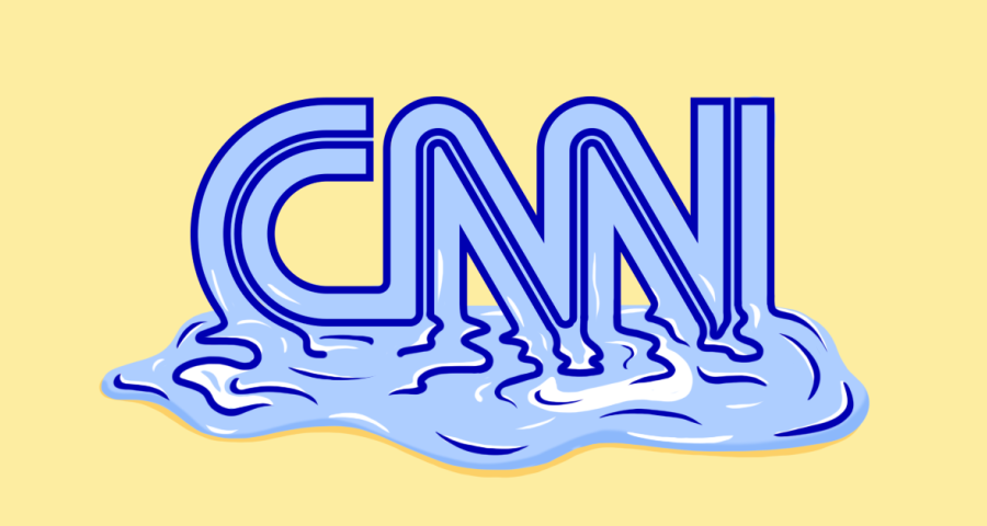 CNN-Climate-Change
