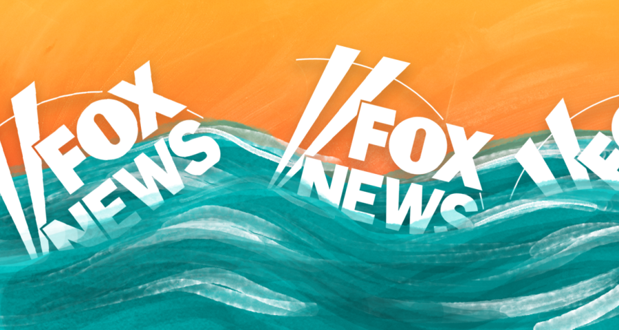 fox-news-climate-change