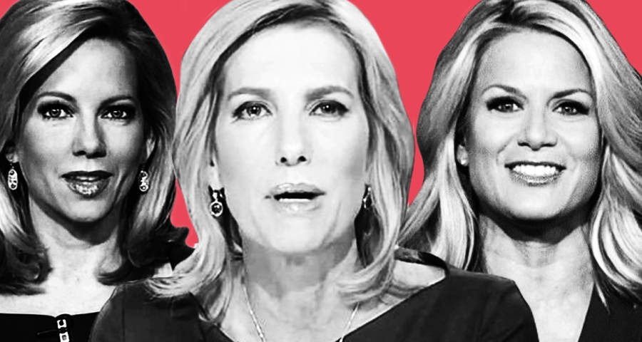 fox-news-female-hosts-abortion