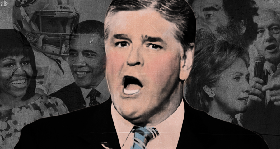 hannity_lies