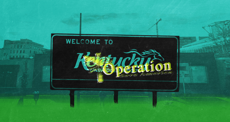 kentucky-operation-save-america