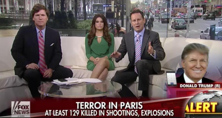 trump_paris_attacks_fox_news