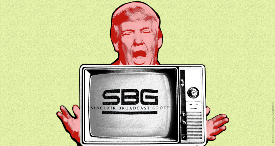 A_comprehensive_guide_to_the_relationship_between_Sinclair_Broadcast_Group_and_the_Trump_administration
