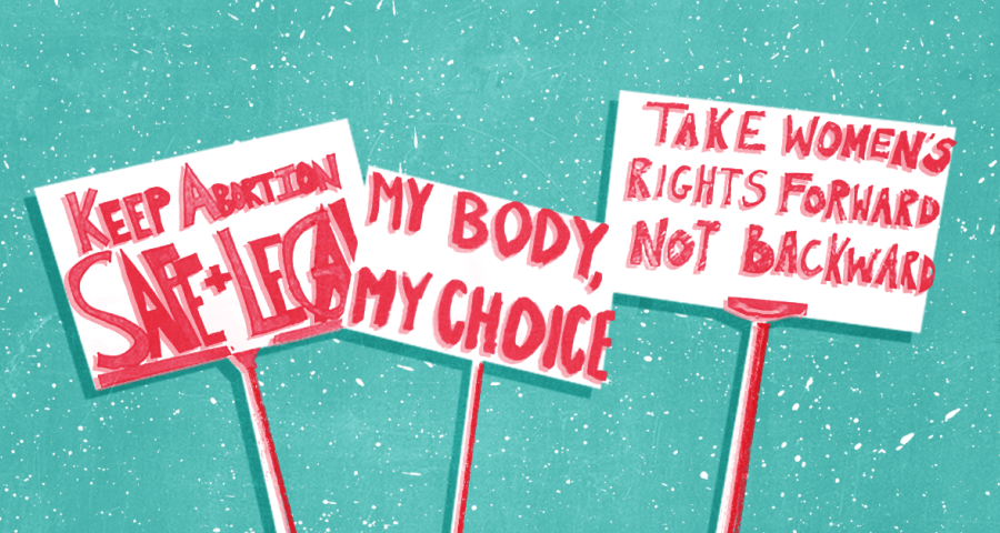 abortion-rights-rwm 