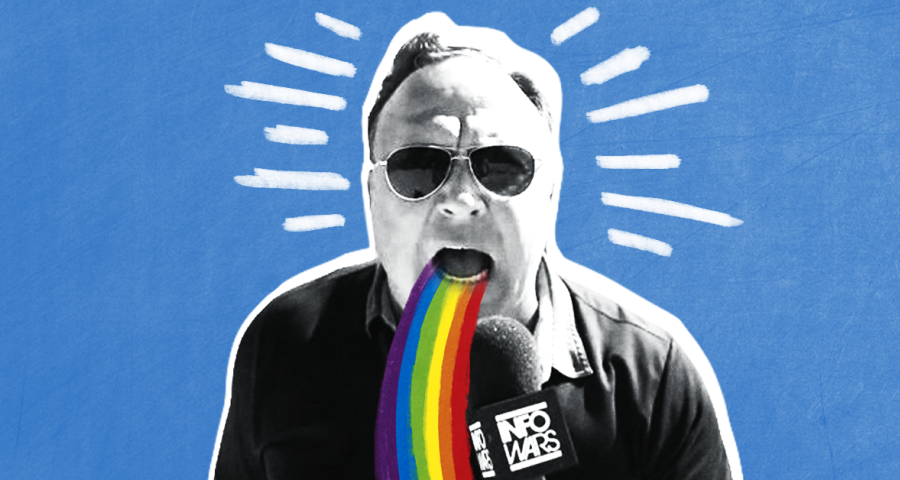 alex-jones-lgbtq