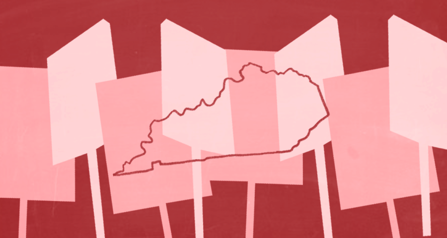 anti-choice_kentucky_protest