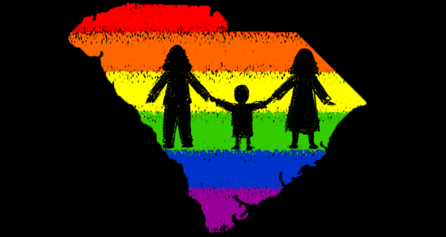 Anti_LGBTQ_Adoption_South_Carolina_State_Outline