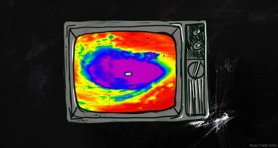 Broadcast-TV-climate-change-hurricanes