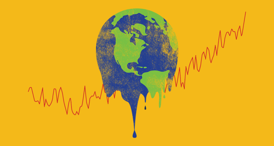 Broadcast_TV_Networks_and_Climate_Change