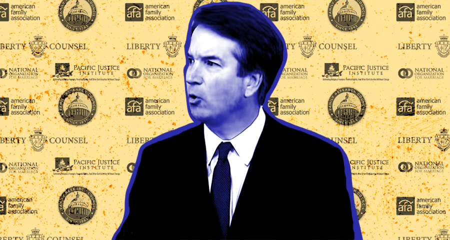 Extreme_anti-LGBTQ_groups_support_Trump_Supreme_Court_nominee_Brett_Kavanaugh