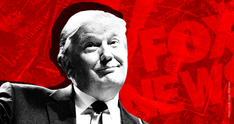 Fox_News_has_gifted_Trump_nearly_$13_MIllion_UPDATED
