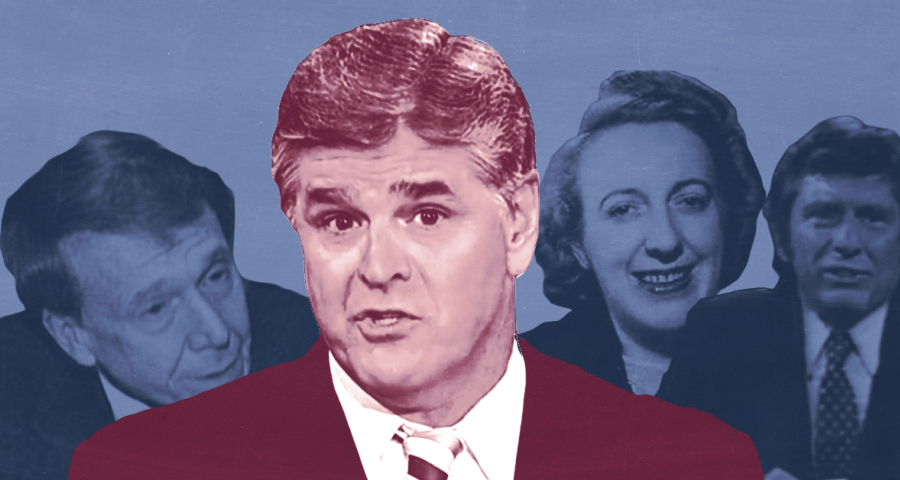 hannity-bigoted-influences