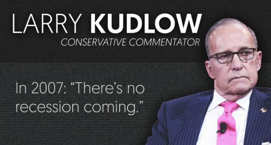 kitchen-kudlow