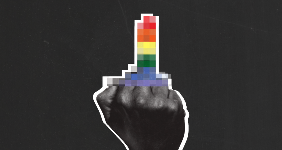 lgbtq-middle-finger-censor-01