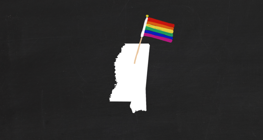 mississippi-lgbtq