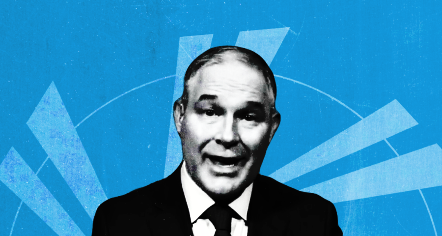 pruitt-fox-news-3