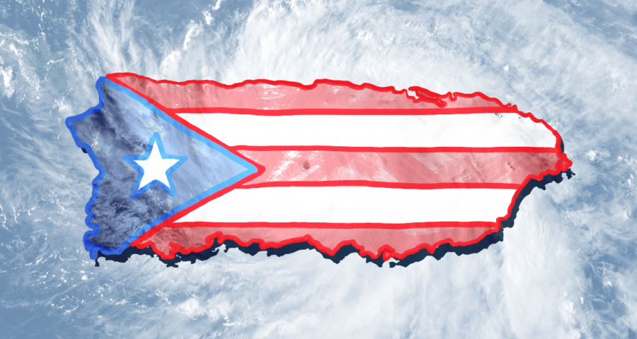 Puerto-Rico-Coverage