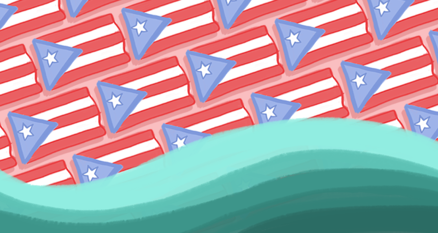 puerto-rico-coverage 