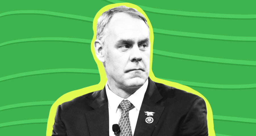 ryan-zinke-1