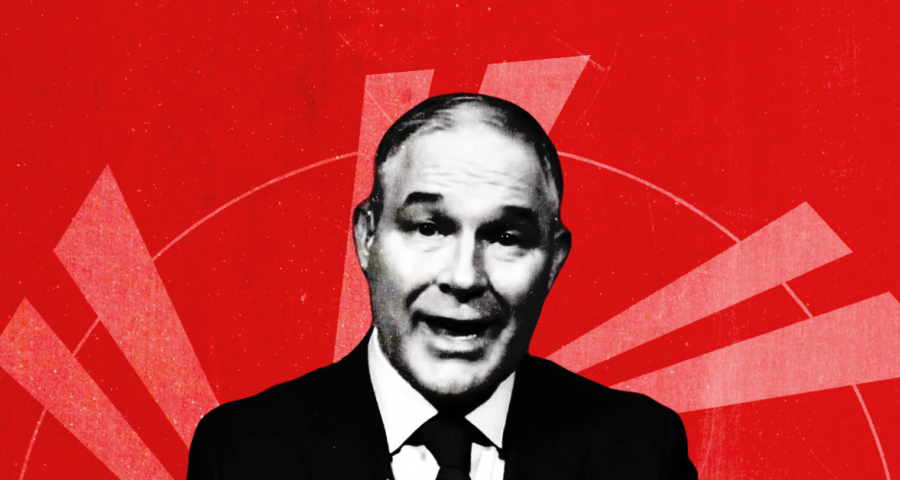 scott-pruitt-fox-news-2