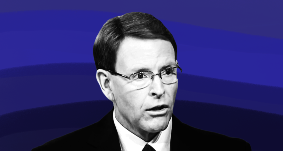 tony-perkins-lgbtq