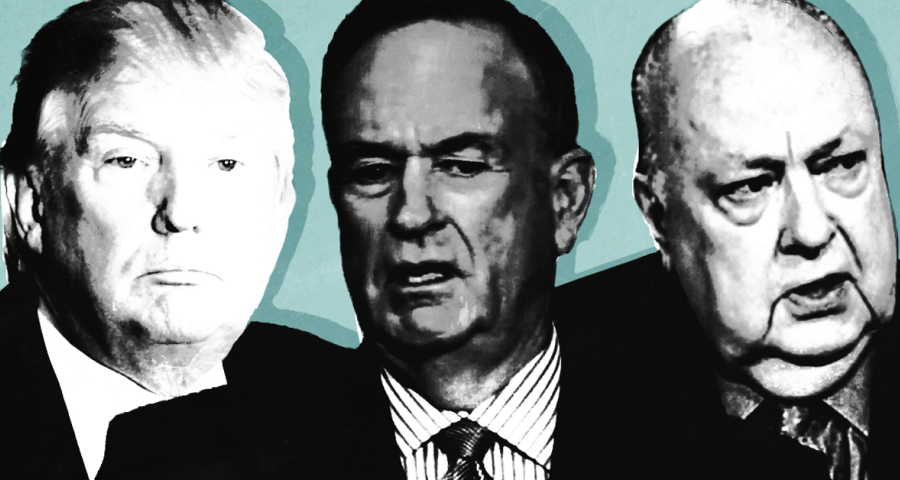 trump-oreilly-ailes