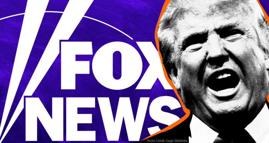 Trump_and_Fox_News