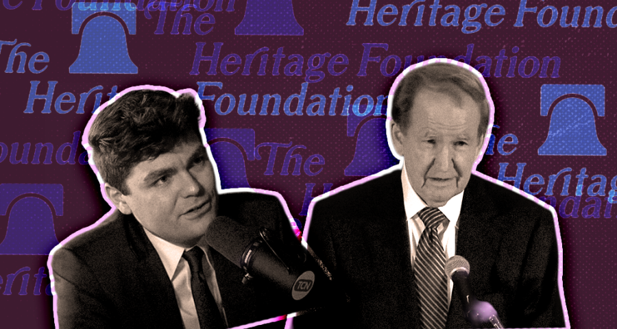 Image of Fuentes and Buchanan